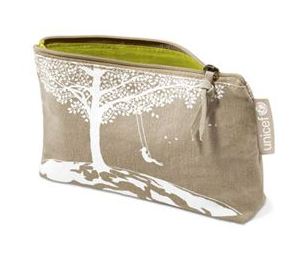 UNICEF organic cotton pouch.jpg UNICEF organic cotton pouch.jpg
